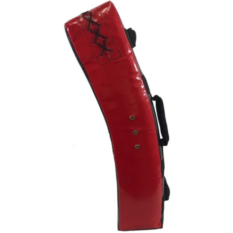 MASTERS profiled training shield - TZ-10 In preparation Your Sports Performance