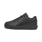 Puma Caven 2.0 JR 393837-01 shoes Footwear/Lifestyle Puma