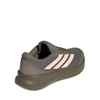 Adidas Runfalcon 6 IH9538 Women's Shoes