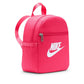 Nike Sportswear Futura 365 backpack CW9301-629 Accessories/Plecaki Nike