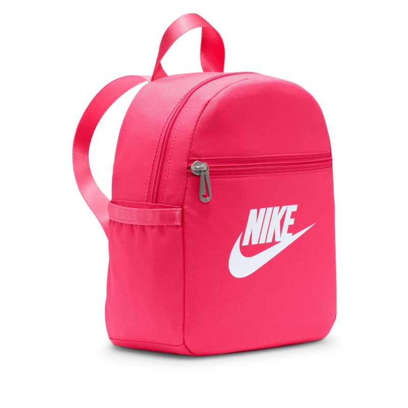Nike Sportswear Futura 365 backpack CW9301-629 Accessories/Plecaki Nike