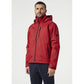 Helly Hansen Crew Hooded Midlayer Jacket M 33874 162 Clothing/Outdoor/Helly Hansen Your Sports Performance