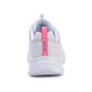 Skechers Ultra Flex 3.0 New Horizons W 149851-WNPK Shoes Footwear/Lifestyle/Skechers Skechers