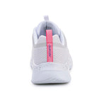 Skechers Ultra Flex 3.0 New Horizons W 149851-WNPK Shoes Footwear/Lifestyle/Skechers Skechers