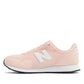 New Balance Jr Shoes GC323PK Footwear/Lifestyle New Balance