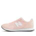 New Balance Jr Shoes GC323PK Footwear/Lifestyle New Balance