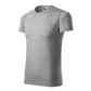 Malfini Element M T-shirt MLI-14512 Clothing/Lifestyle/T-shirts/Malfini Malfini