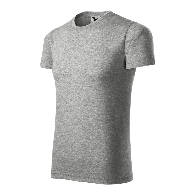 Malfini Element M T-shirt MLI-14512 Clothing/Lifestyle/T-shirts/Malfini Malfini