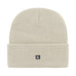 New York Yankees Beige Cap B-THRNK17ACE-BN In preparation Your Sports Performance