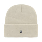 New York Yankees Beige Cap B-THRNK17ACE-BN In preparation Your Sports Performance