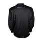 Goalkeeper jersey Tempish Sixth Sense T1.0 Jr 13500004934 Clothing/Training/Tempish Your Sports Performance