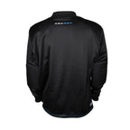 Goalkeeper jersey Tempish Sixth Sense T1.0 Jr 13500004934 Clothing/Training/Tempish Your Sports Performance