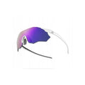 Rockbros 14120012005 polarized sports glasses Rockbros/Odzież Rowerowa/Okulary/Polaryzacyjne Your Sports Performance
