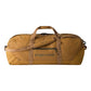 Eagle Creek No Matter What Duffel 90L Travel Bag - Safari Brown Bagaż/Walizki, torby, worki Your Sports Performance