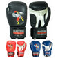 Masters Collection Rpu-Mjc Jr Boxing Gloves 01255-02-8 Accessories/Gloves Your Sports Performance