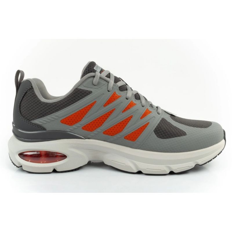 Skechers Skech-Air Ventura-Revell M 232657/GYOR shoes Footwear/Lifestyle/Skechers Skechers