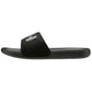 Helly Hansen H/H Slide M 11714 990 Flip-Flops Footwear/Lifestyle/Helly Hansen Your Sports Performance