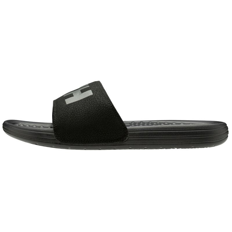 Helly Hansen H/H Slide M 11714 990 Flip-Flops Footwear/Lifestyle/Helly Hansen Your Sports Performance
