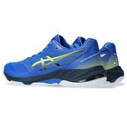 Asics Netburner Ballistic FF 3 M 1051A073-403 shoes Footwear/Running/Men Asics