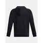 Under Armor M 1379757-001 sweatshirt Clothing/Lifestyle/Under Armour Your Sports Performance