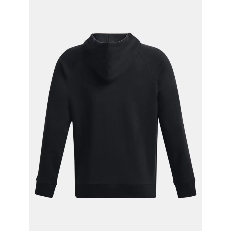Under Armor M 1379757-001 sweatshirt Clothing/Lifestyle/Under Armour Your Sports Performance