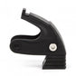 Brake for TEMPISH Twin, Rebel, F21 roller skates In preparation Your Sports Performance