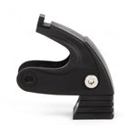 Brake for TEMPISH Twin, Rebel, F21 roller skates In preparation Your Sports Performance