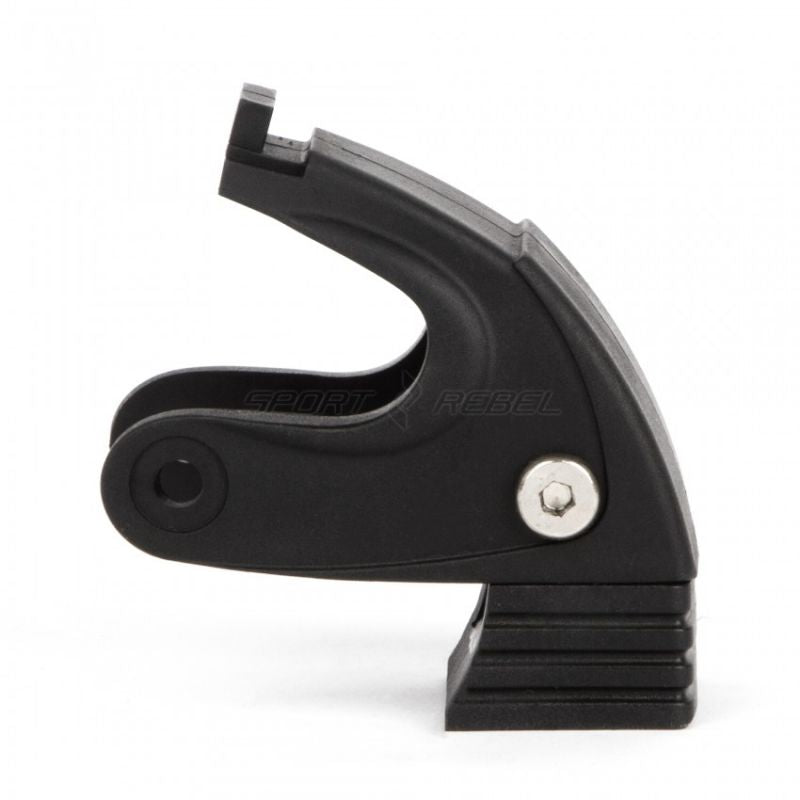 Brake for TEMPISH Twin, Rebel, F21 roller skates In preparation Your Sports Performance