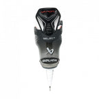 Bauer Vapor Select Jr 1062088 Hockey Skates Accessories/Skating Bauer