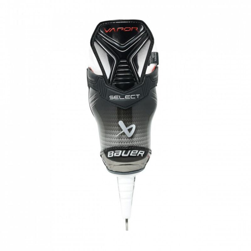 Bauer Vapor Select Jr 1062088 Hockey Skates Accessories/Skating Bauer