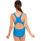 Children&#39;s Aqua-Speed Ruby Jr.22 costume Clothing/Swimming/Aqua-Speed Your Sports Performance
