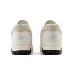 New Balance W BBW550HD sports shoes Footwear/Lifestyle Your Sports Performance