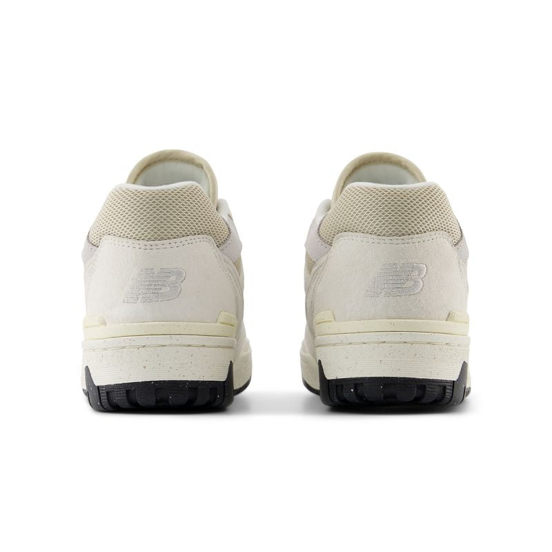 New Balance W BBW550HD sports shoes Footwear/Lifestyle Your Sports Performance
