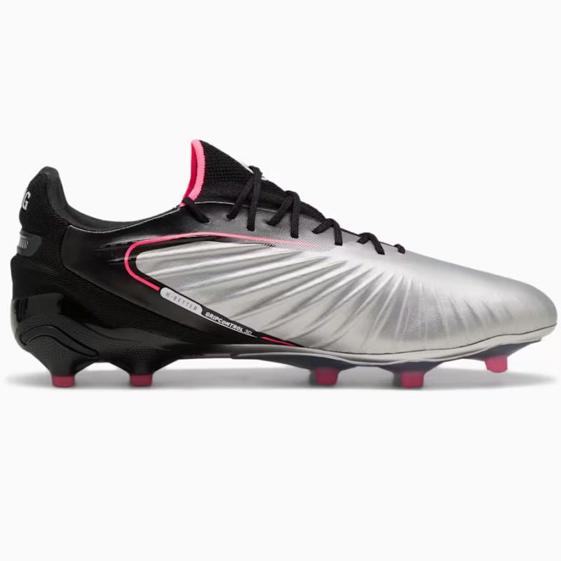 Puma King Ultimate FG/AG M 108303-02 Football Boots Footwear/Football/FG/SR Puma