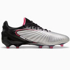 Puma King Ultimate FG/AG M 108303-02 Football Boots Footwear/Football/FG/SR Puma
