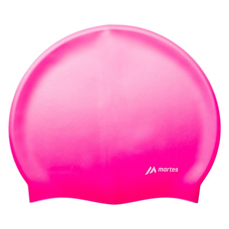 Martes monosili cap 92800220554 Accessories/Swimming accessories Your Sports Performance