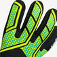 Goalkeeper gloves 4keepers Neo Volt NC M S987971 Accessories/Gloves Your Sports Performance