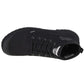 Shoes Palladium Pampa SP20 Hi CVS M 76838-008-M Footwear/Lifestyle/Palladium Your Sports Performance