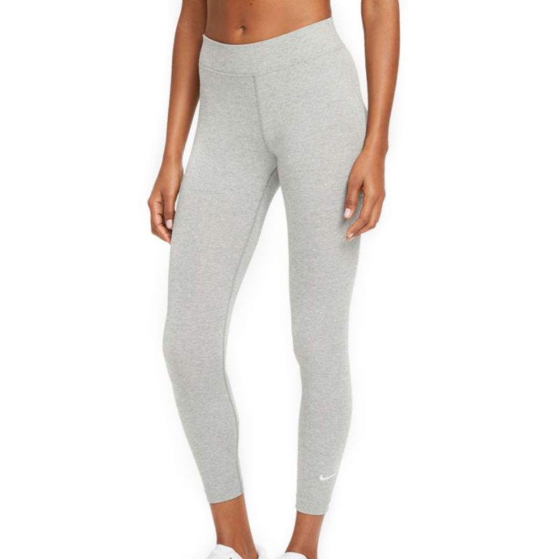 Nike NSW Essentials 7/8 Lggng W CZ8532 063 Leggings Clothing/Training Nike