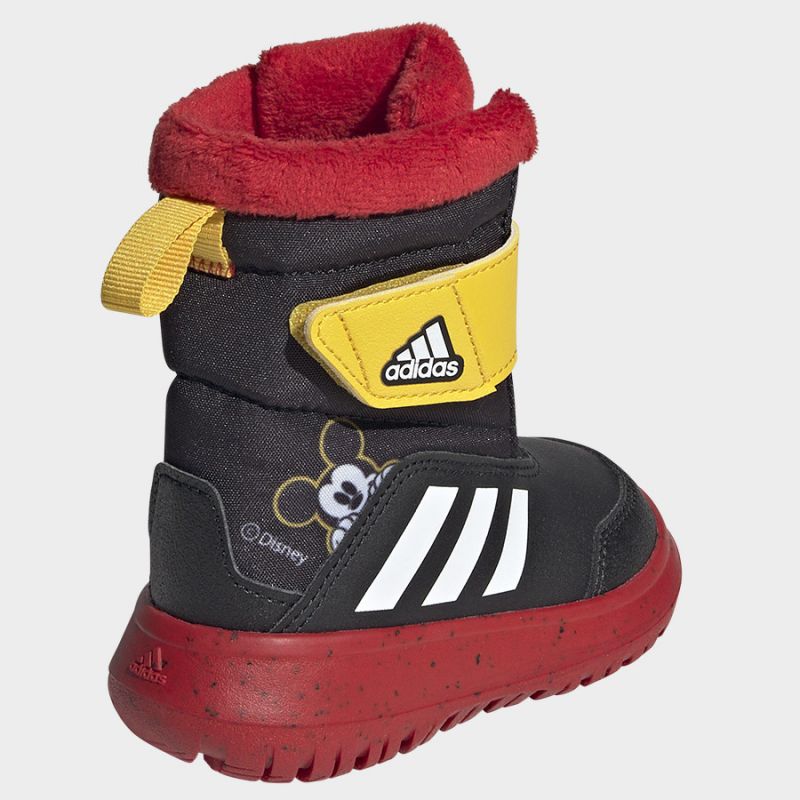 Adidas Winterplay Disney Mickey Jr IG7190 shoes Footwear/Outdoor Adidas