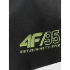 Backpack-bag 4F 4FJRAW25AGYMU168-20S