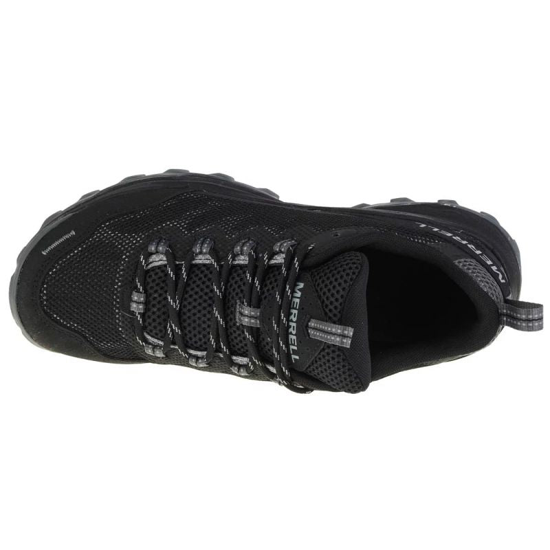 Merrell Speed Strike M J066859 shoes Footwear/Outdoor/Puma Your Sports Performance