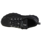Merrell Speed Strike M J066859 shoes Footwear/Outdoor/Puma Your Sports Performance