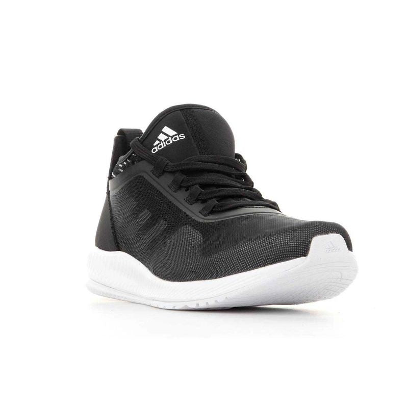 Adidas Gymbreaker 2 W BB3261 In preparation Adidas