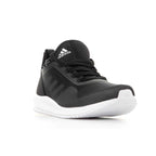 Adidas Gymbreaker 2 W BB3261 In preparation Adidas