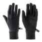Meteor WX 301 Gloves