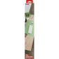 Trust BENYA XXL Green Pad In preparation Your Sports Performance