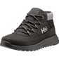 Helly Hansen Birchwood M 11885 990 shoes Footwear/Lifestyle/Helly Hansen Your Sports Performance
