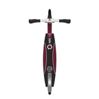 City scooter Globber NL 230-205 Duo Vintage 686-112 Accessories/Skating/Hulajnogi Your Sports Performance