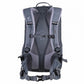 Cycling Backpack - Deuter Superbike 16 SL Tin-Shale Survival/Torby, plecaki, organizery Your Sports Performance